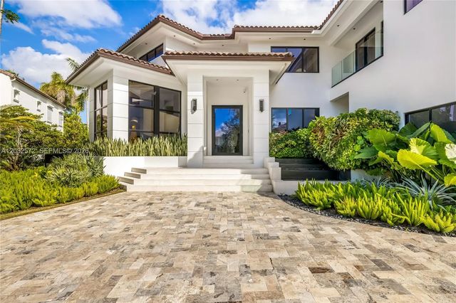 3 of 54 - 199 Caoba Court, Coral Gables, FL