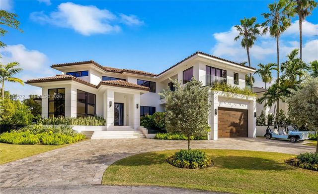 4 of 54 - 199 Caoba Court, Coral Gables, FL