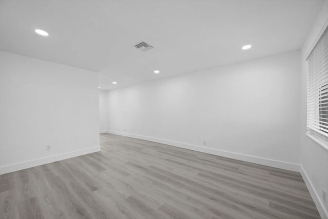 4 of 25 - 2807 Reo Lane #1, Palm Springs, FL