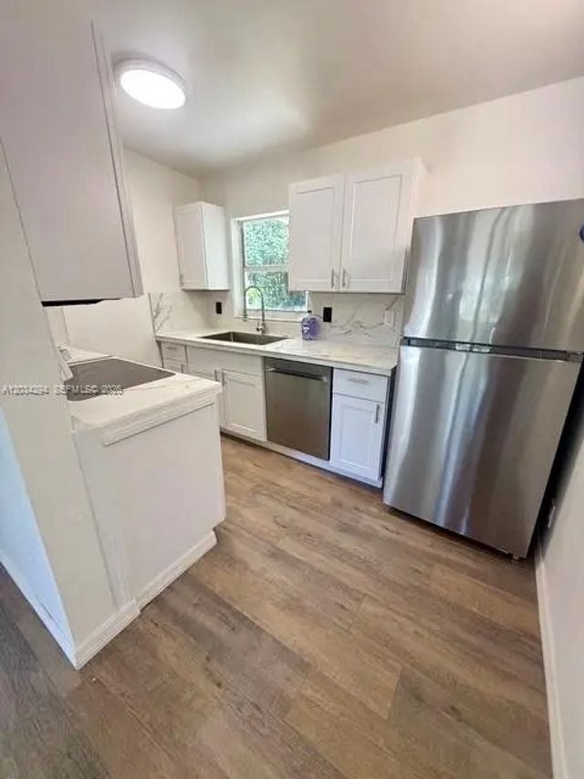 530 Mentone Road, Lake Worth