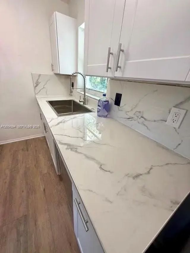 2 of 14 - 530 Mentone Road, Lake Worth, FL