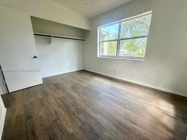 4 of 14 - 530 Mentone Road, Lake Worth, FL