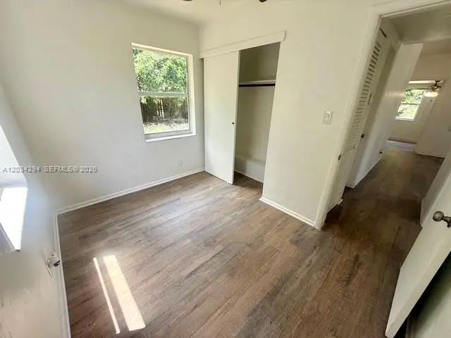 5 of 14 - 530 Mentone Road, Lake Worth, FL
