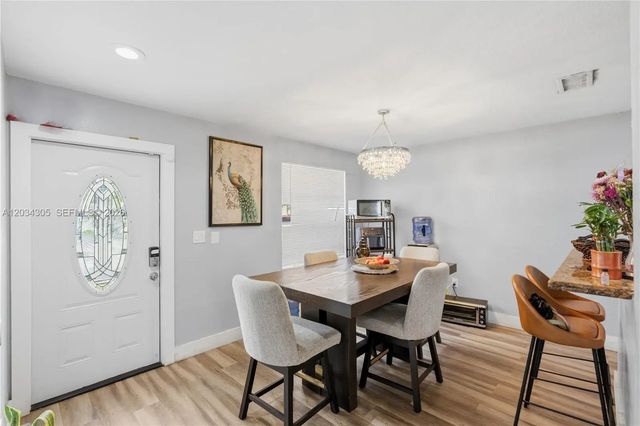 4 of 21 - 3463 Cluster Road, Miramar, FL