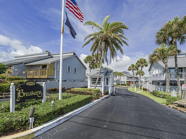 2 of 46 - 4949 N Highway A1a #142, Fort Pierce, FL