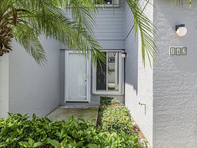 4 of 46 - 4949 N Highway A1a #142, Fort Pierce, FL
