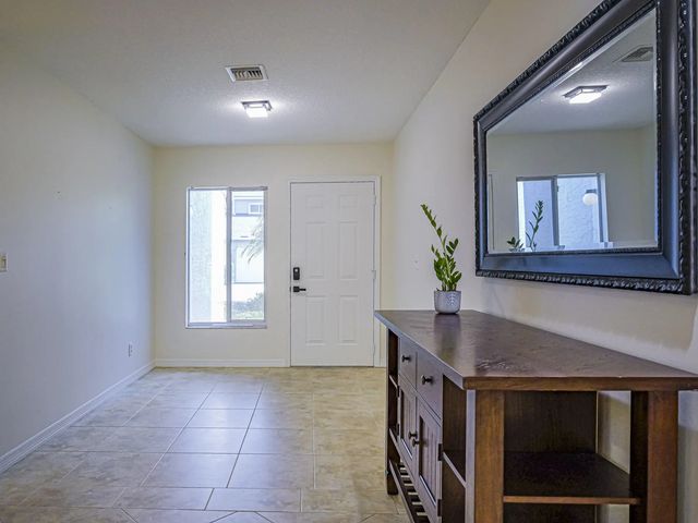 5 of 46 - 4949 N Highway A1a #142, Fort Pierce, FL
