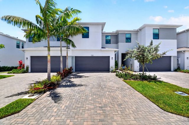 2 of 33 - 7351 Lenora Lane, Lake Worth, FL