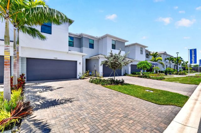 3 of 33 - 7351 Lenora Lane, Lake Worth, FL