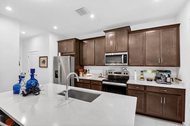 5 of 33 - 7351 Lenora Lane, Lake Worth, FL