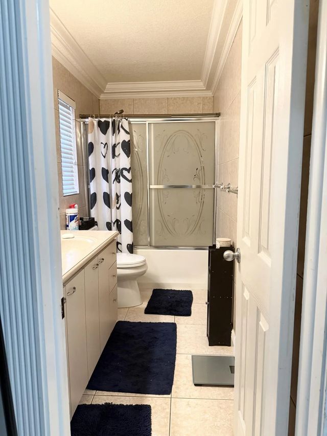 2 of 13 - 6280 Sw 4th Street, Margate, FL