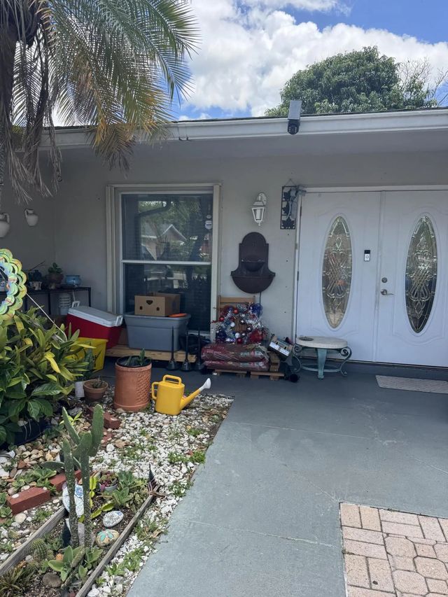 4 of 13 - 6280 Sw 4th Street, Margate, FL