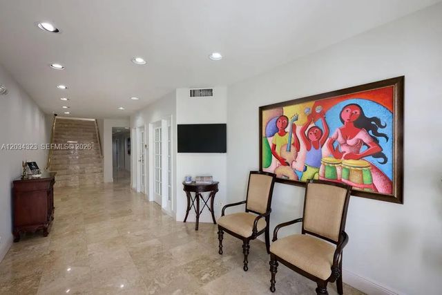 2 of 13 - 355 Palermo Avenue, Coral Gables, FL