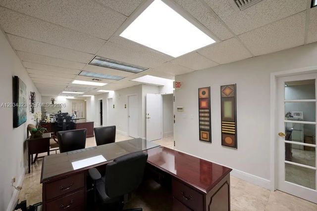3 of 13 - 355 Palermo Avenue, Coral Gables, FL