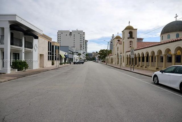 5 of 13 - 355 Palermo Avenue, Coral Gables, FL
