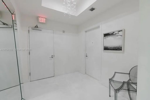 2 of 43 - 851 Ne 1st Avenue #2303, Miami, FL