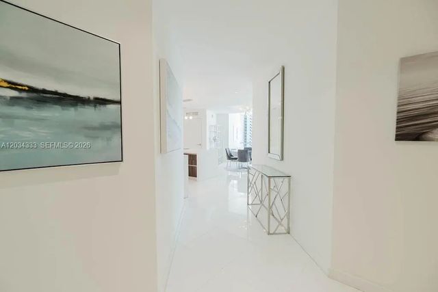 3 of 43 - 851 Ne 1st Avenue #2303, Miami, FL