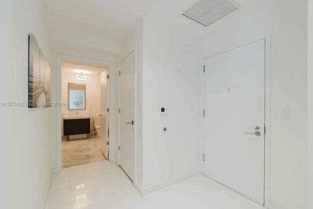 4 of 43 - 851 Ne 1st Avenue #2303, Miami, FL