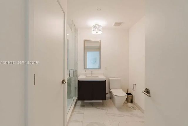 5 of 43 - 851 Ne 1st Avenue #2303, Miami, FL