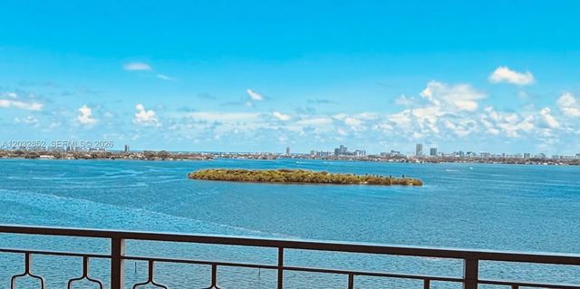 11111 Ne Biscayne Boulevard #16a, Miami