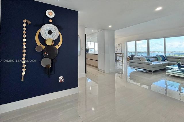 2 of 56 - 11111 Ne Biscayne Boulevard #16a, Miami, FL