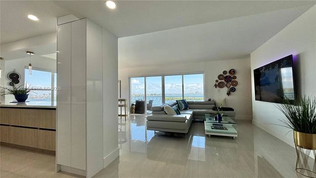 3 of 56 - 11111 Ne Biscayne Boulevard #16a, Miami, FL