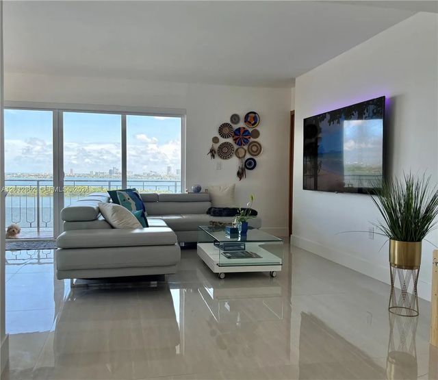 5 of 56 - 11111 Ne Biscayne Boulevard #16a, Miami, FL