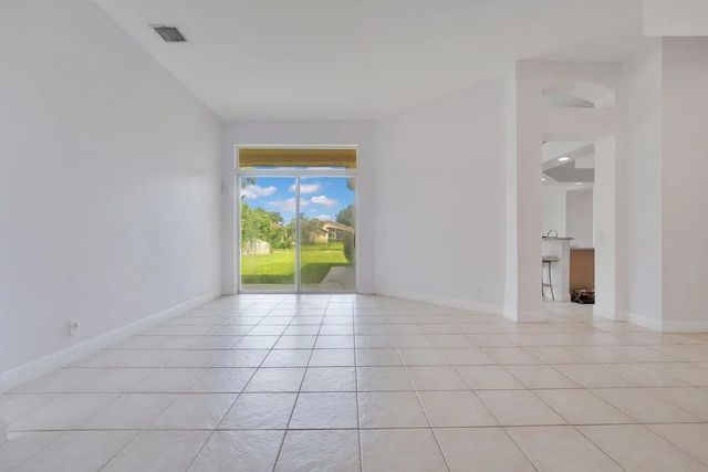 3 of 34 - 5005 Nw 57th Terrace, Coral Springs, FL