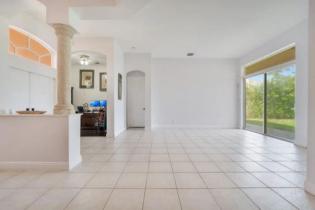 4 of 34 - 5005 Nw 57th Terrace, Coral Springs, FL