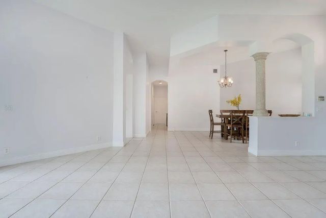 5 of 34 - 5005 Nw 57th Terrace, Coral Springs, FL