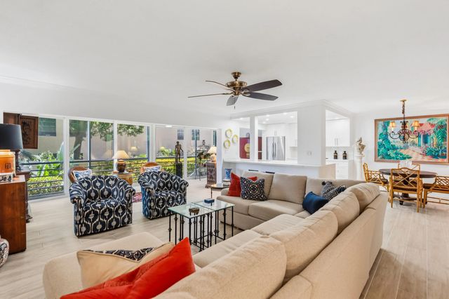 3050 Ne 47th Court #107, Fort Lauderdale