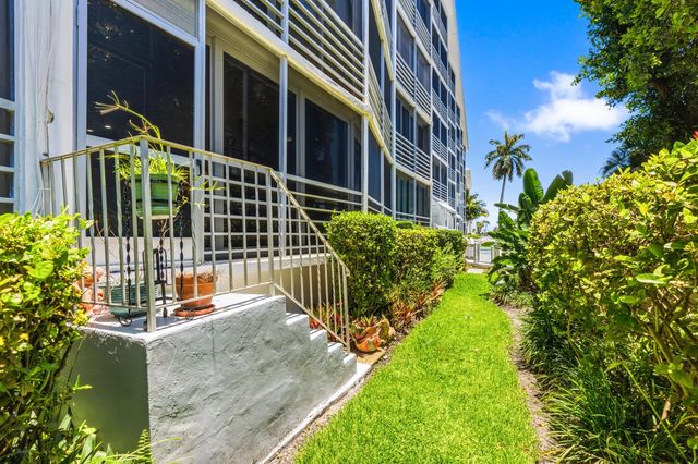 3 of 51 - 3050 Ne 47th Court #107, Fort Lauderdale, FL