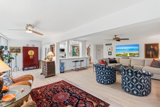 4 of 51 - 3050 Ne 47th Court #107, Fort Lauderdale, FL