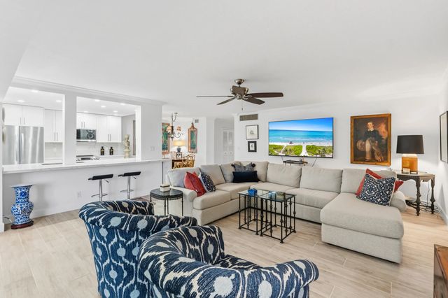 5 of 51 - 3050 Ne 47th Court #107, Fort Lauderdale, FL