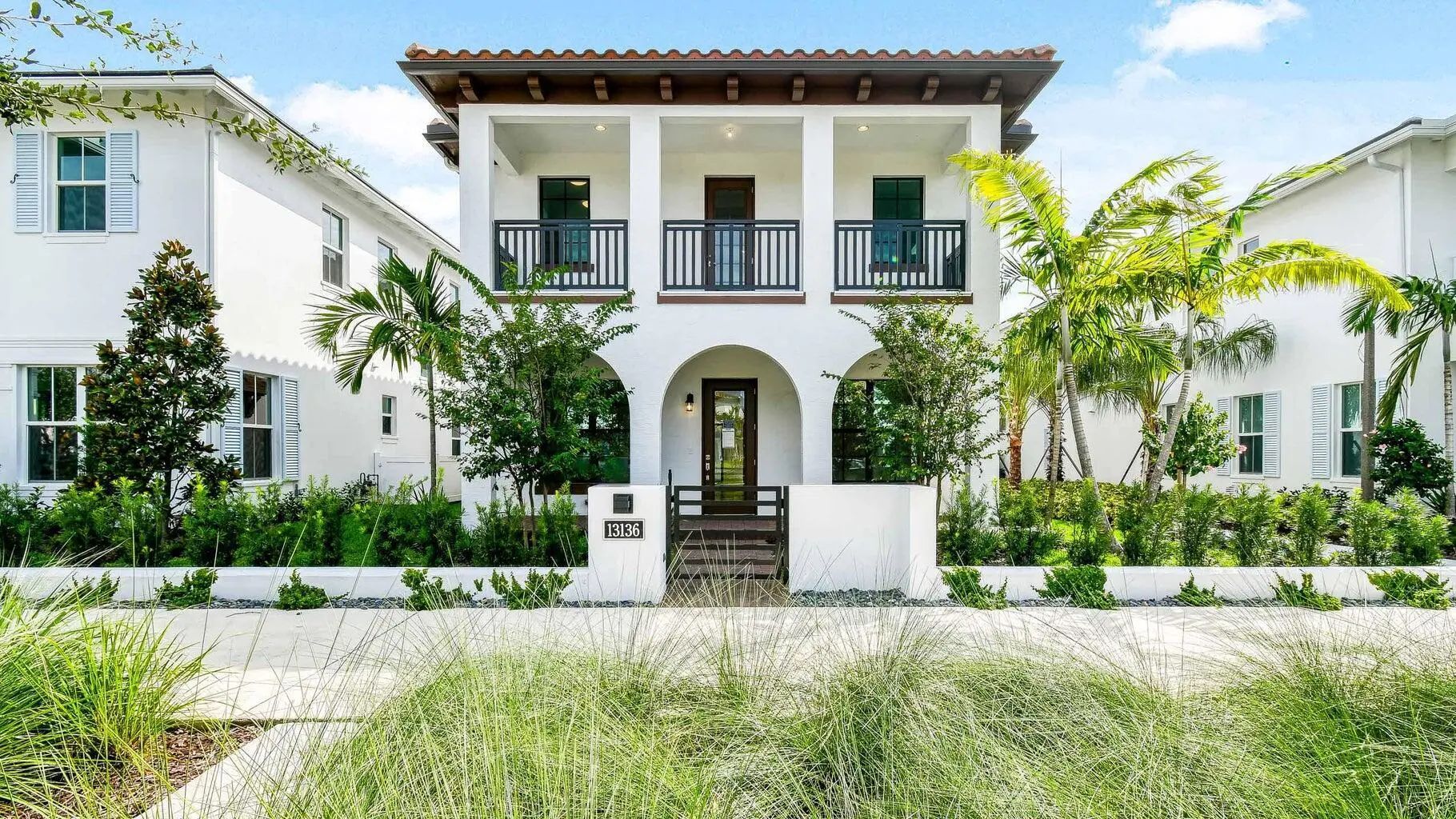13136 Alton Road, Palm Beach Gardens