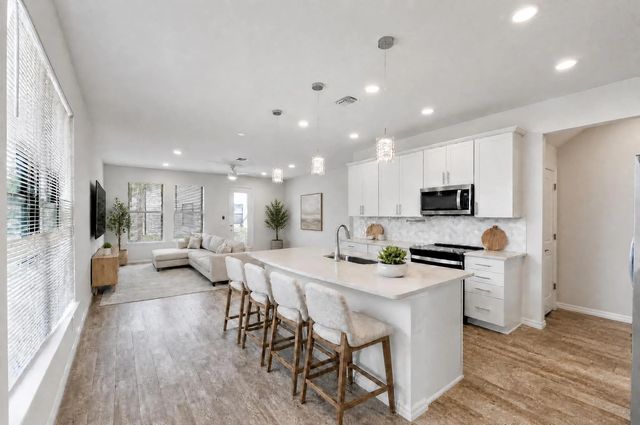 4851 Indio Trail, Lake Worth
