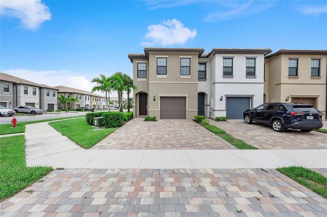 2 of 25 - 4851 Indio Trail, Lake Worth, FL