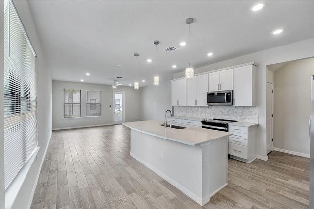 3 of 25 - 4851 Indio Trail, Lake Worth, FL