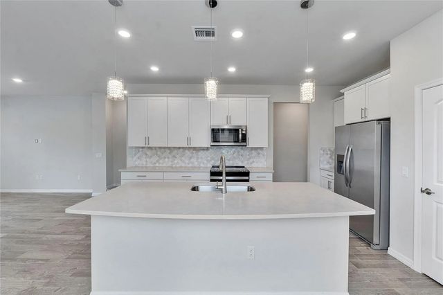 4 of 25 - 4851 Indio Trail, Lake Worth, FL