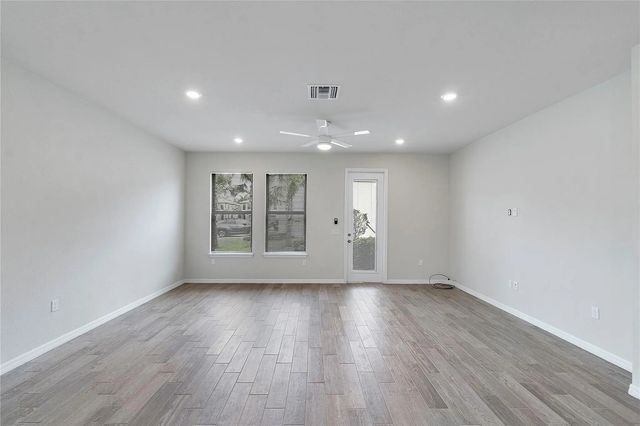 5 of 25 - 4851 Indio Trail, Lake Worth, FL