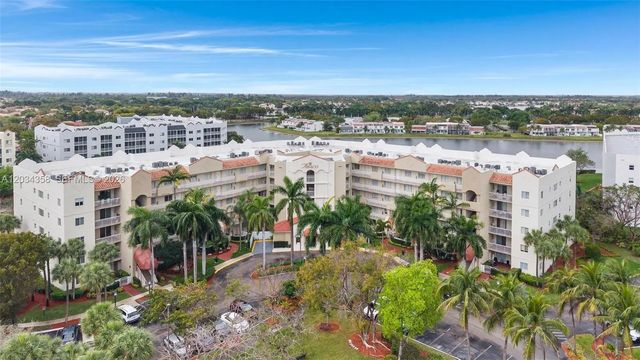 3 of 66 - 10720 Nw 66th Street #202, Doral, FL