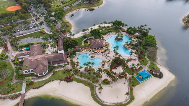 4 of 66 - 10720 Nw 66th Street #202, Doral, FL