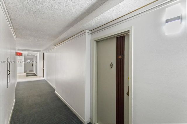 3 of 52 - 17021 N Bay Road #429, Sunny Isles Beach, FL