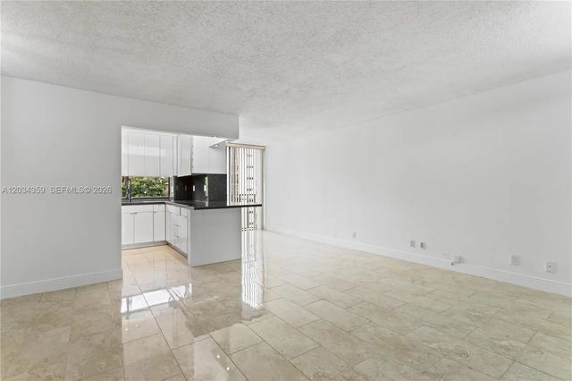 4 of 52 - 17021 N Bay Road #429, Sunny Isles Beach, FL