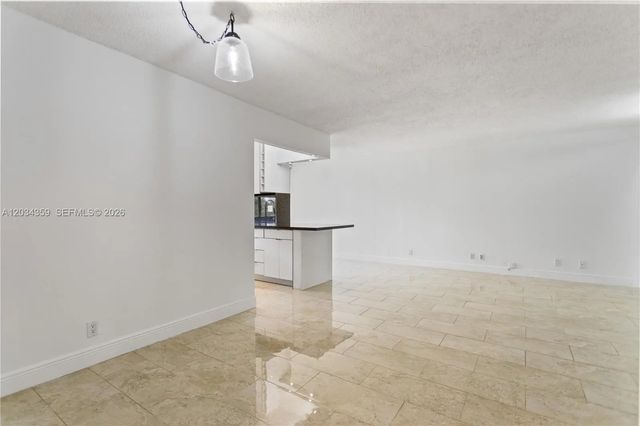5 of 52 - 17021 N Bay Road #429, Sunny Isles Beach, FL