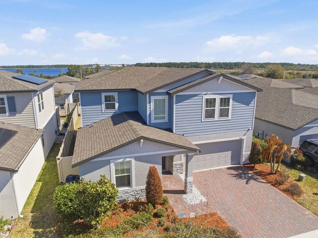 2 of 46 - 3061 Cassidy Lane, Haines City, FL