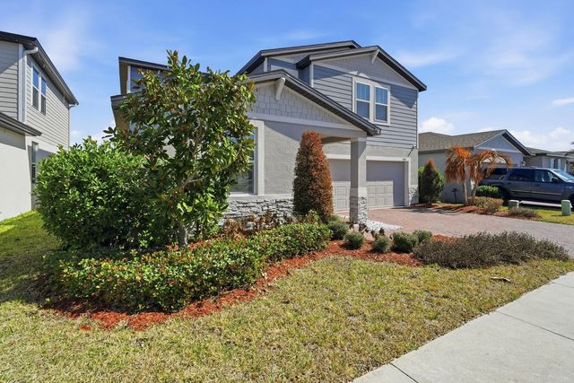 3 of 46 - 3061 Cassidy Lane, Haines City, FL