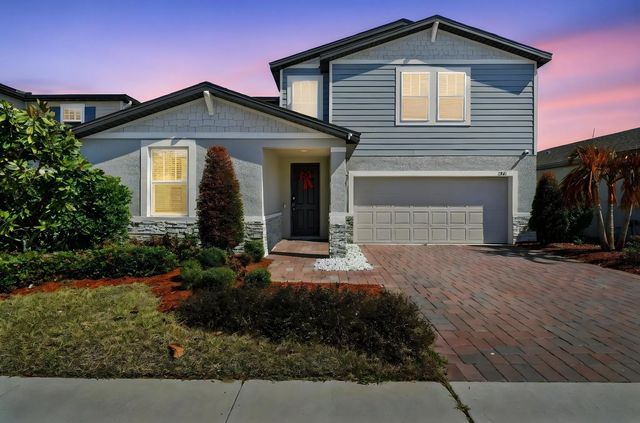 4 of 46 - 3061 Cassidy Lane, Haines City, FL