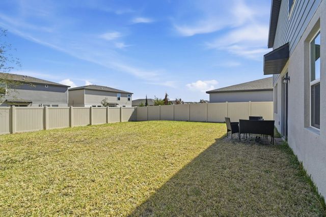 5 of 46 - 3061 Cassidy Lane, Haines City, FL