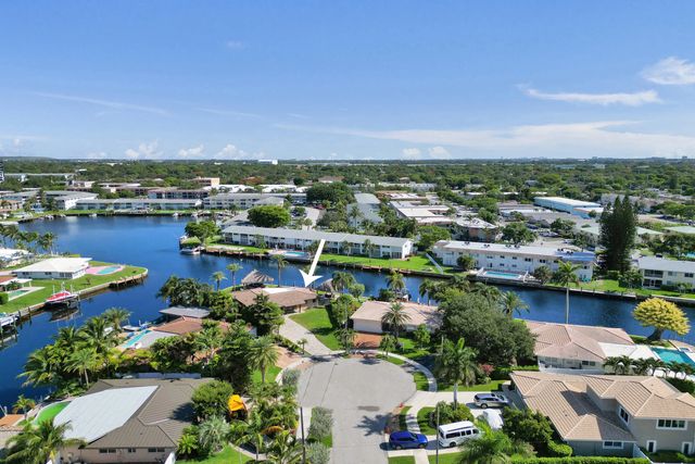 2 of 103 - 271 Se 5th Terrace, Pompano Beach, FL